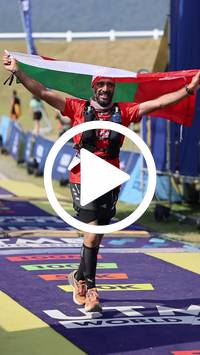 BIB:  <button type="button" onclick="openModal(27398138)" class="btn btn-primary btn-sm float-right" data-toggle="modal" data-target=".modal-high-quality">
                <i class="fa fa-download"></i> Download
                </button>